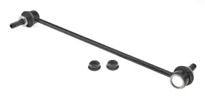 TK750043 | Suspension Stabilizer Bar Link Kit | Chassis Pro